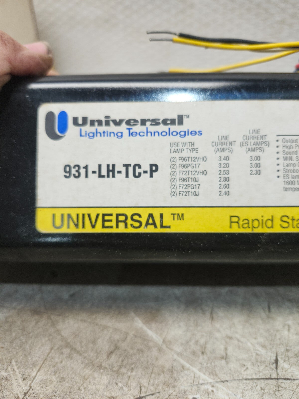 45057712