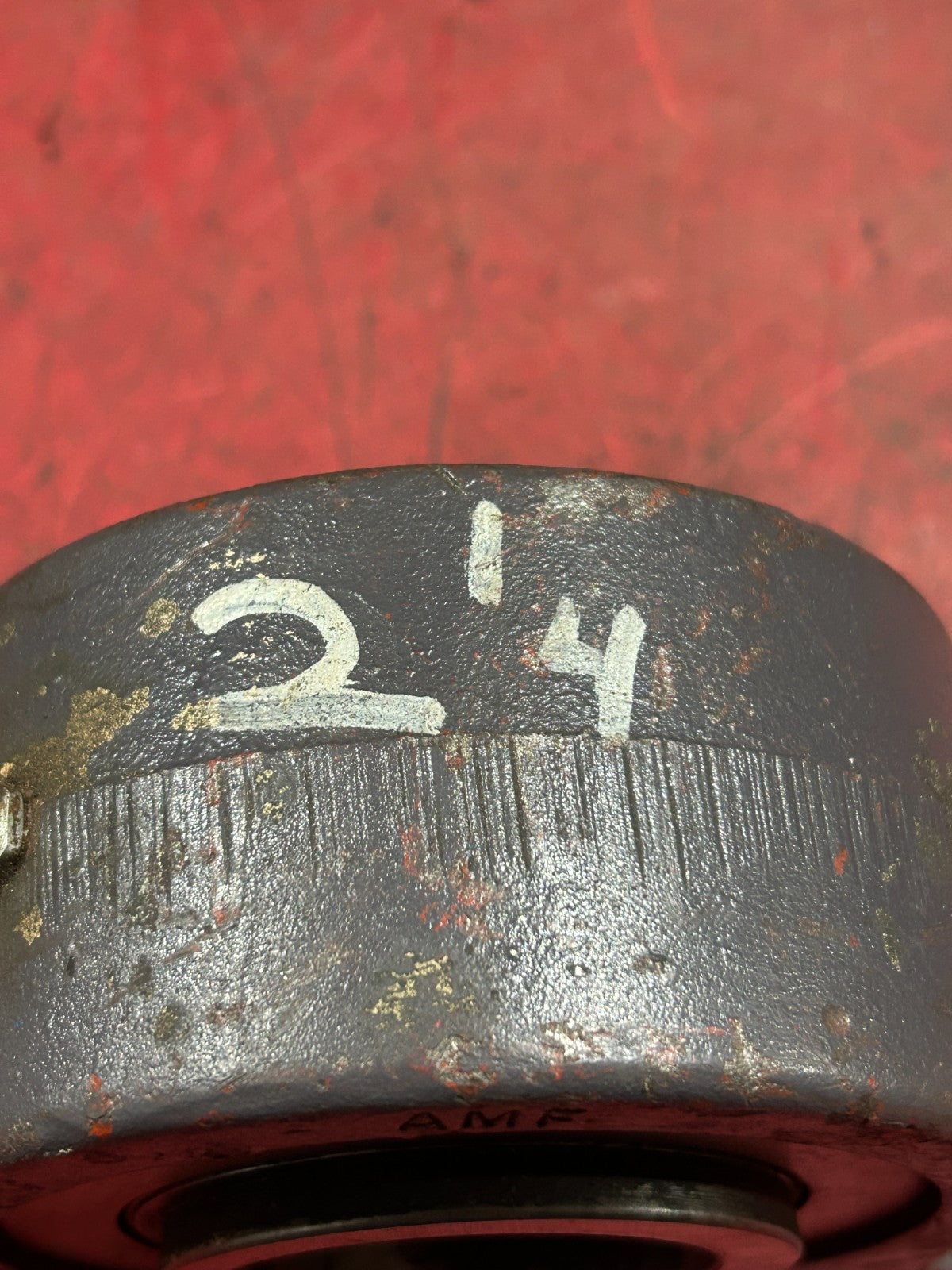 47910174