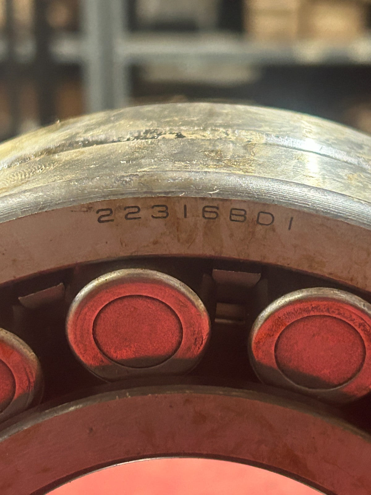 47910194