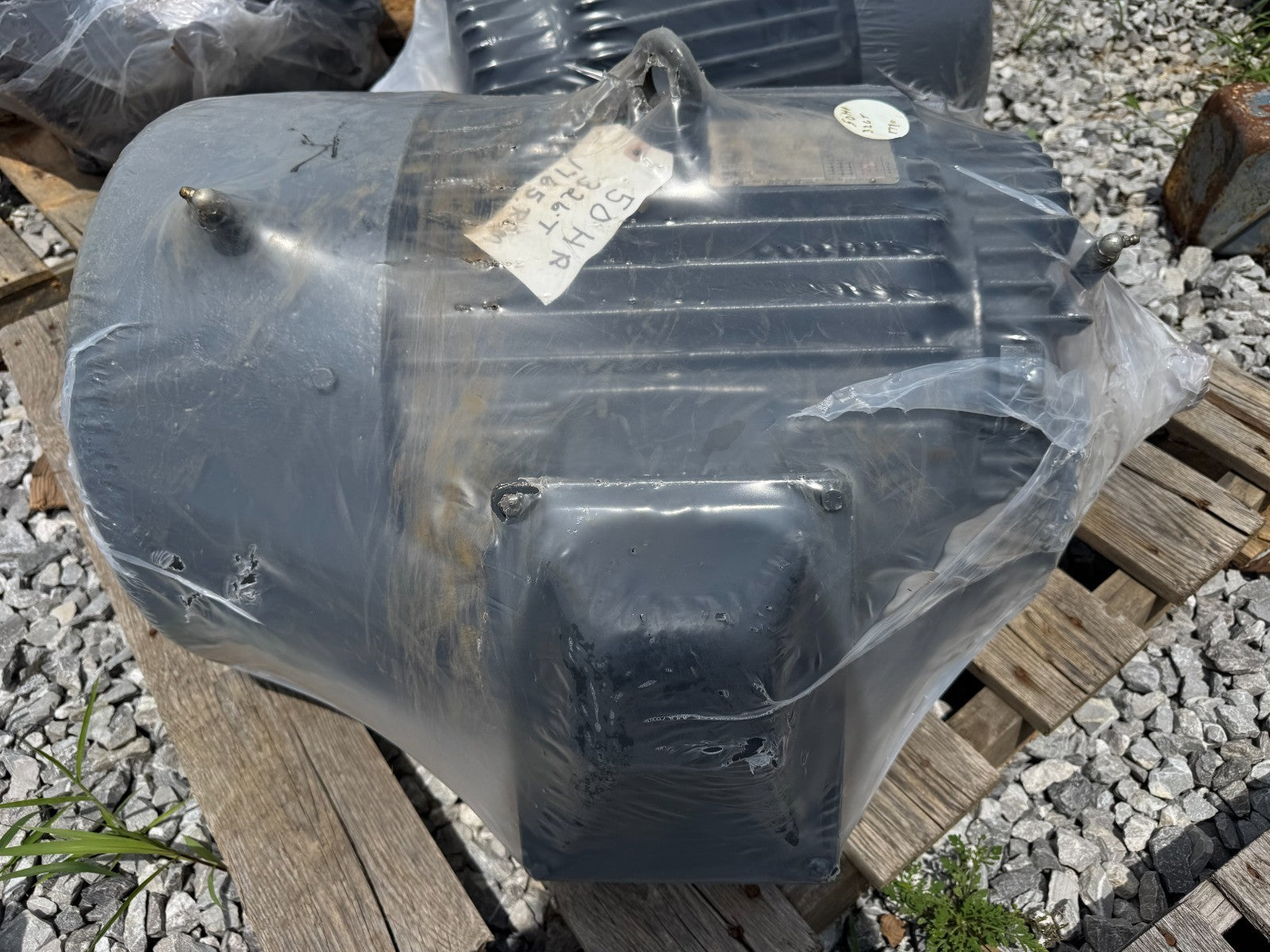 45500358
