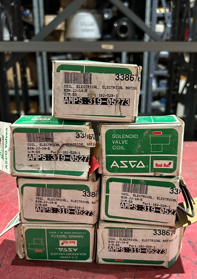 47791812