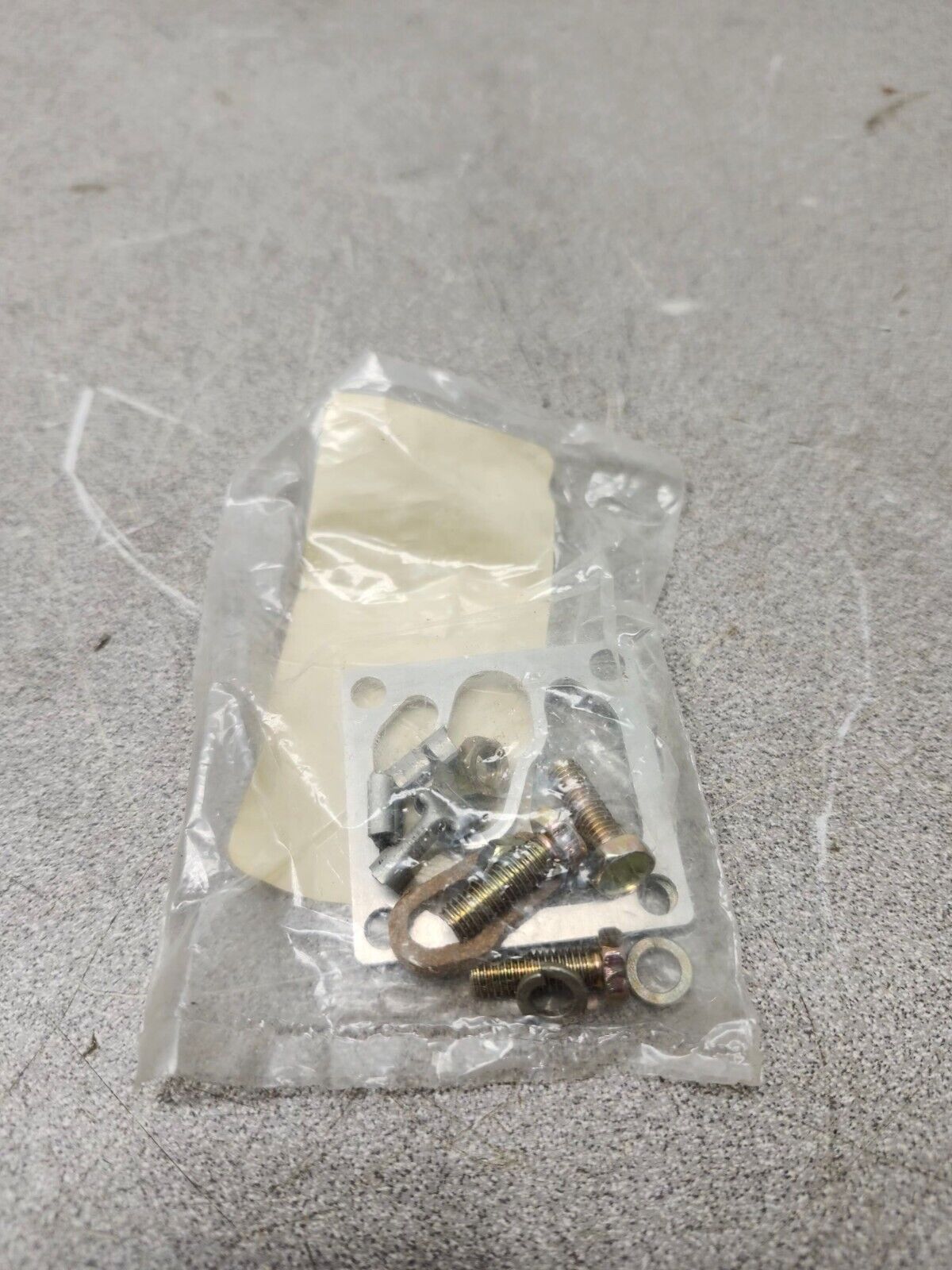 NEW IN BOX Asco 110/120V Solenoid Valve FTX8318D001MS04858