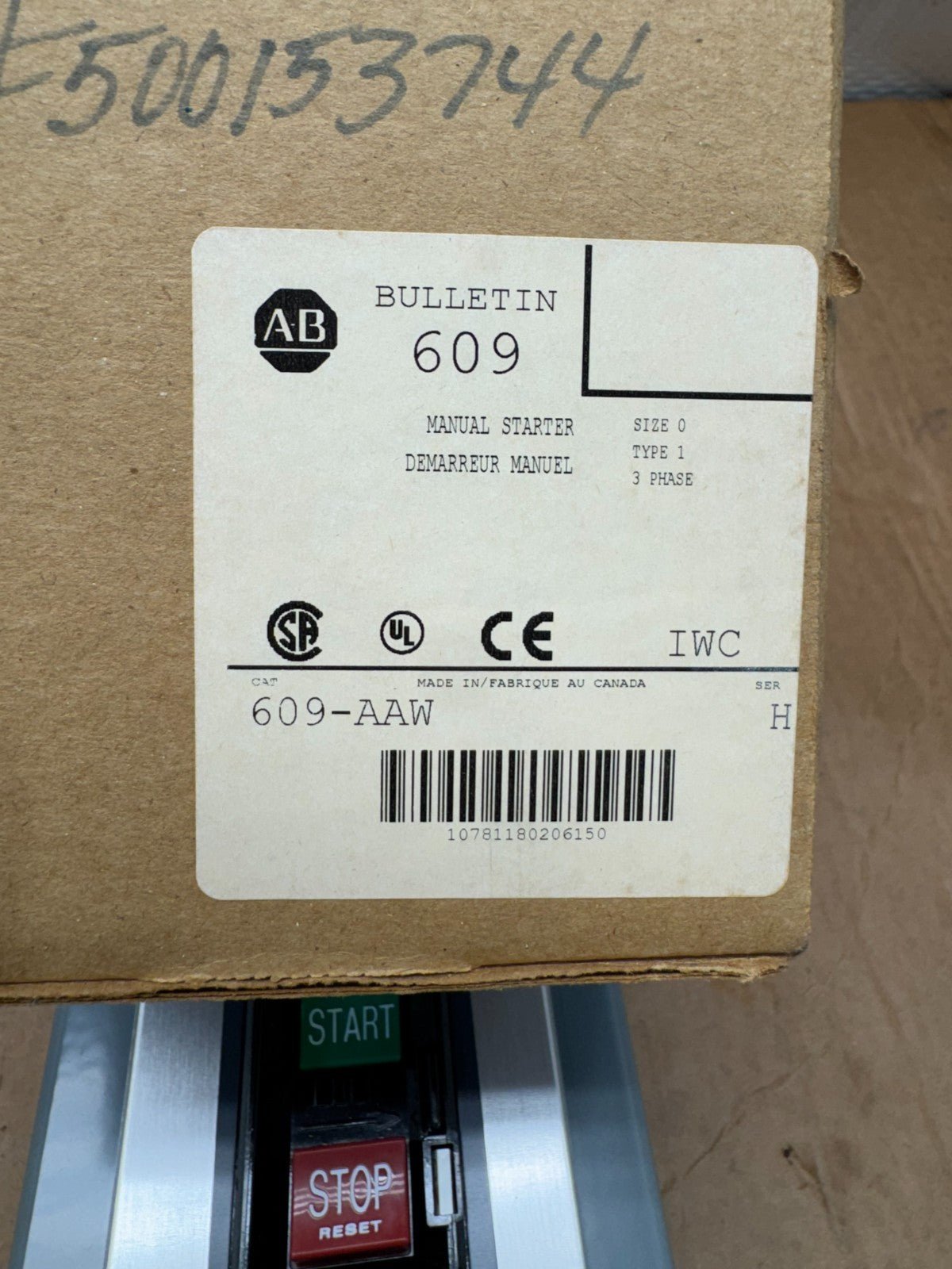45779674