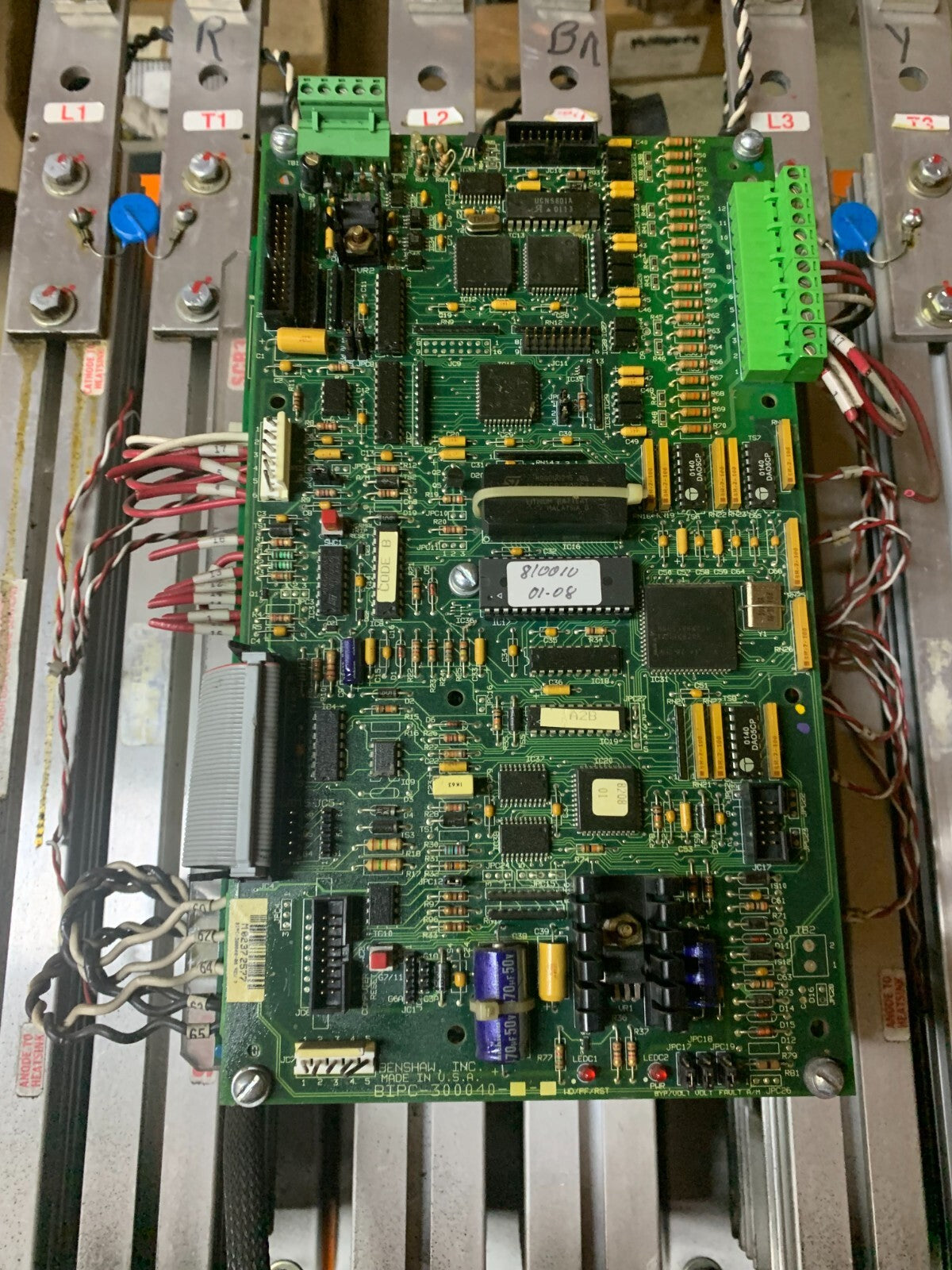 47325726