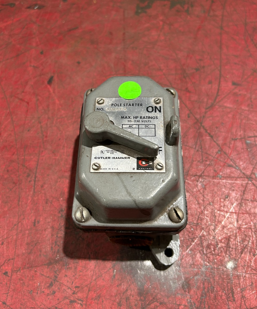 47714585