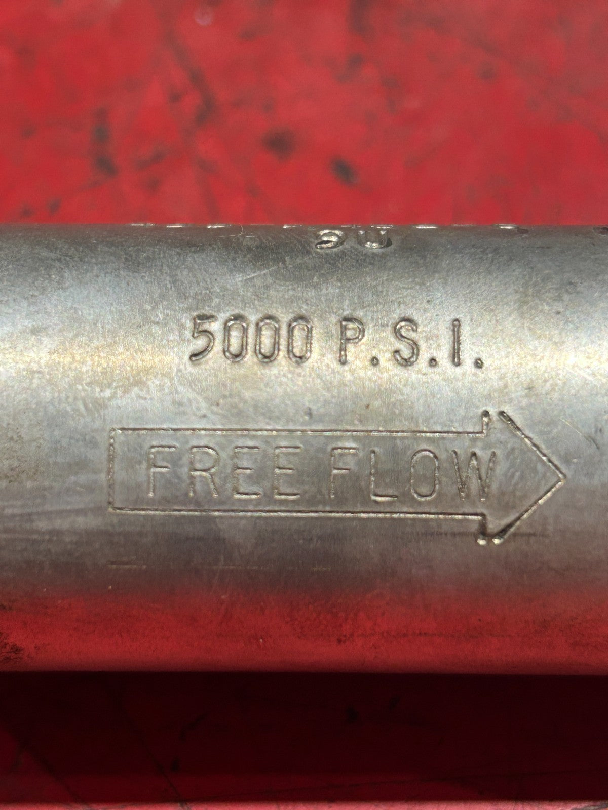 47892816