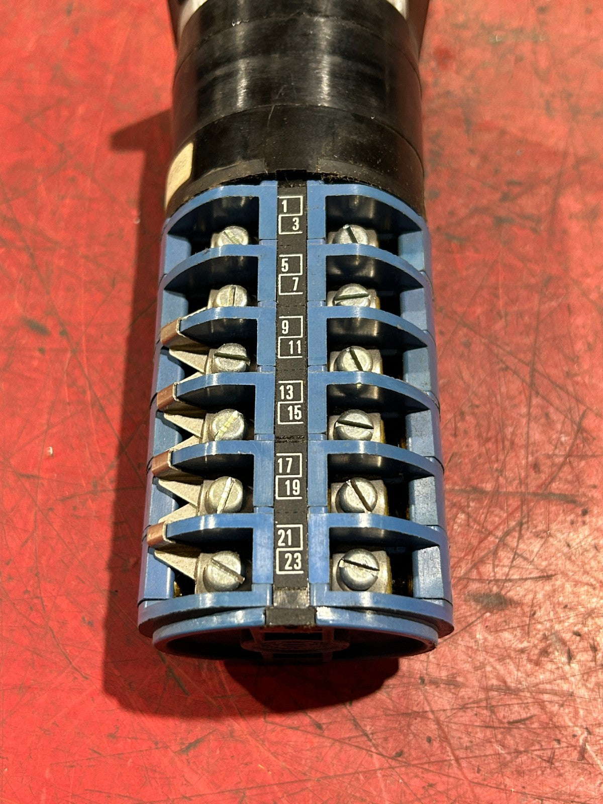47716281