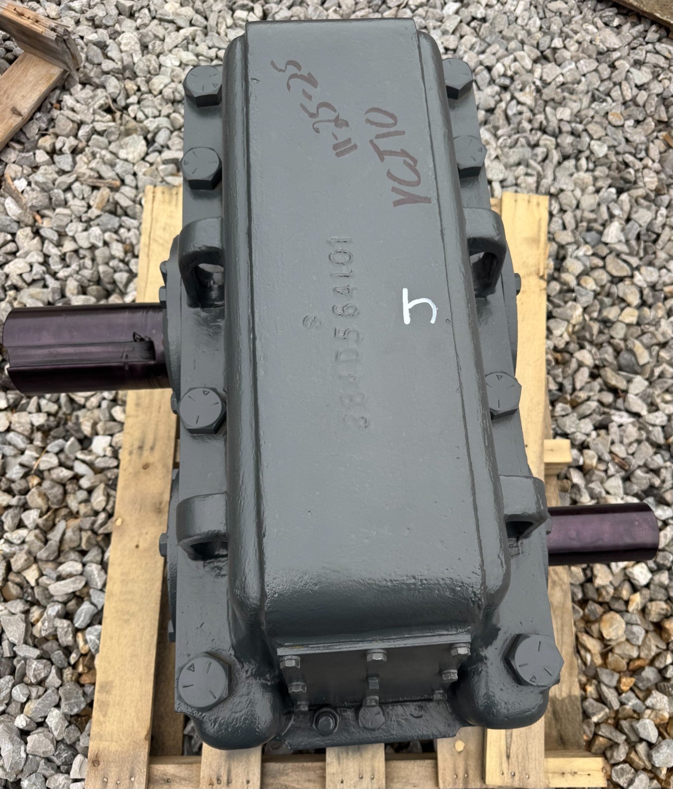 47545170
