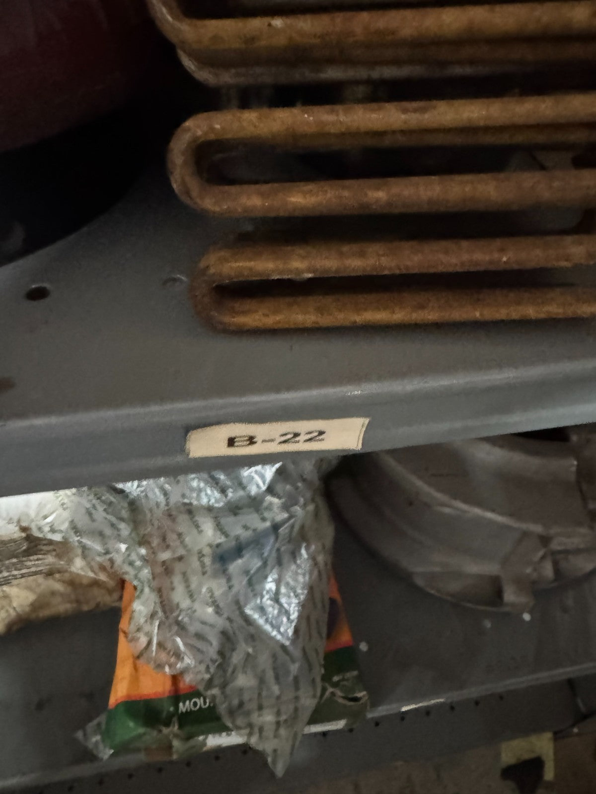 47709020