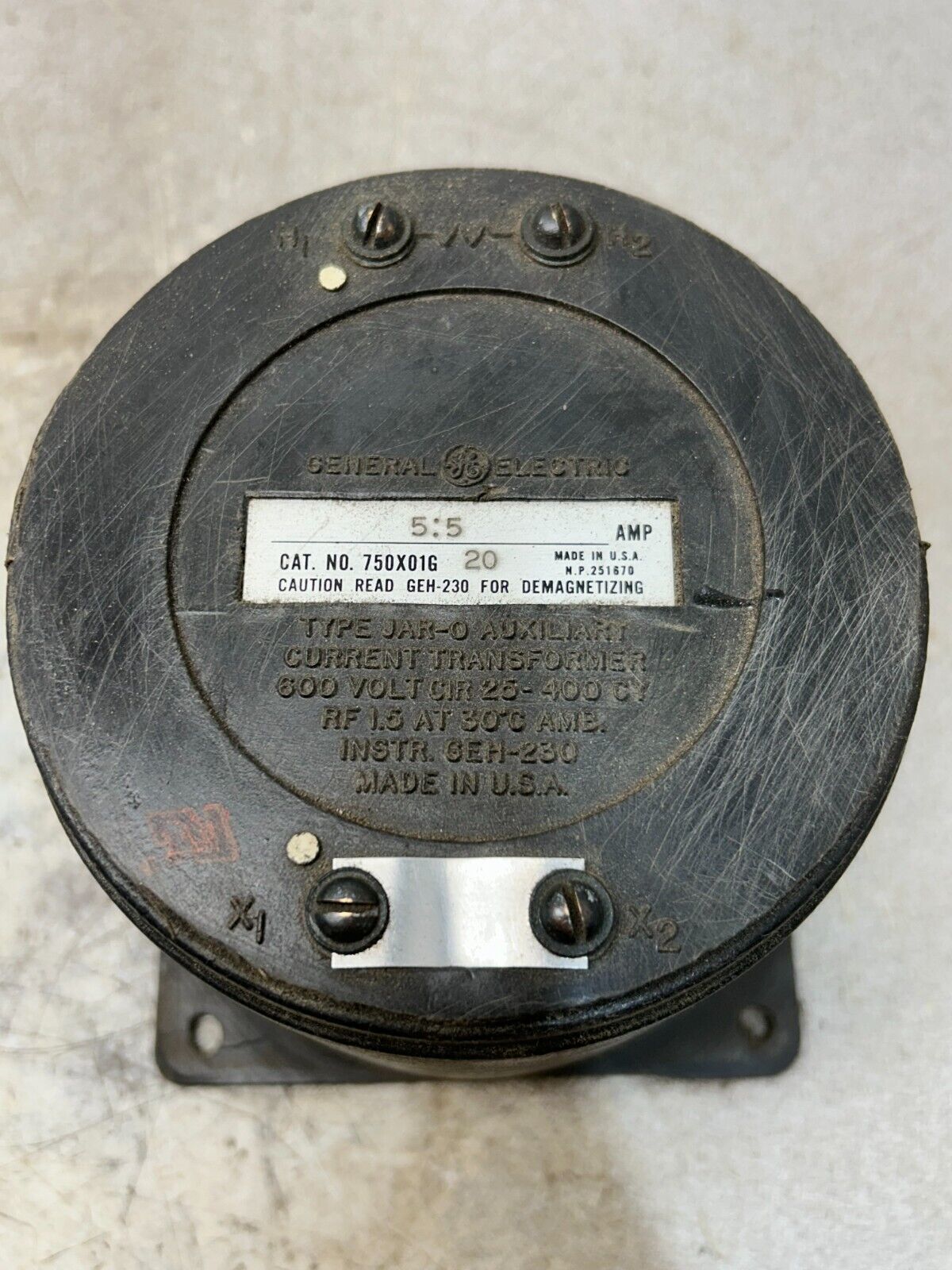 44448484