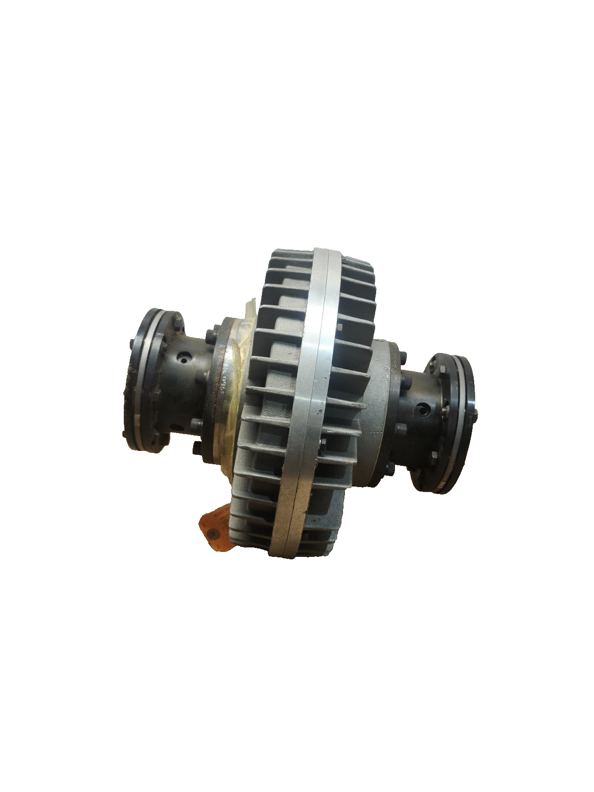 47318940