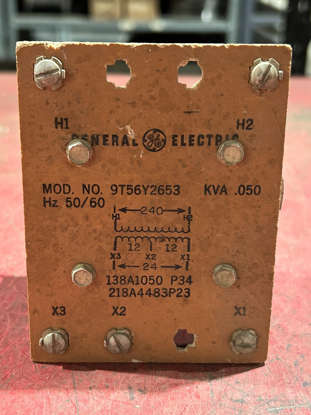 47790201