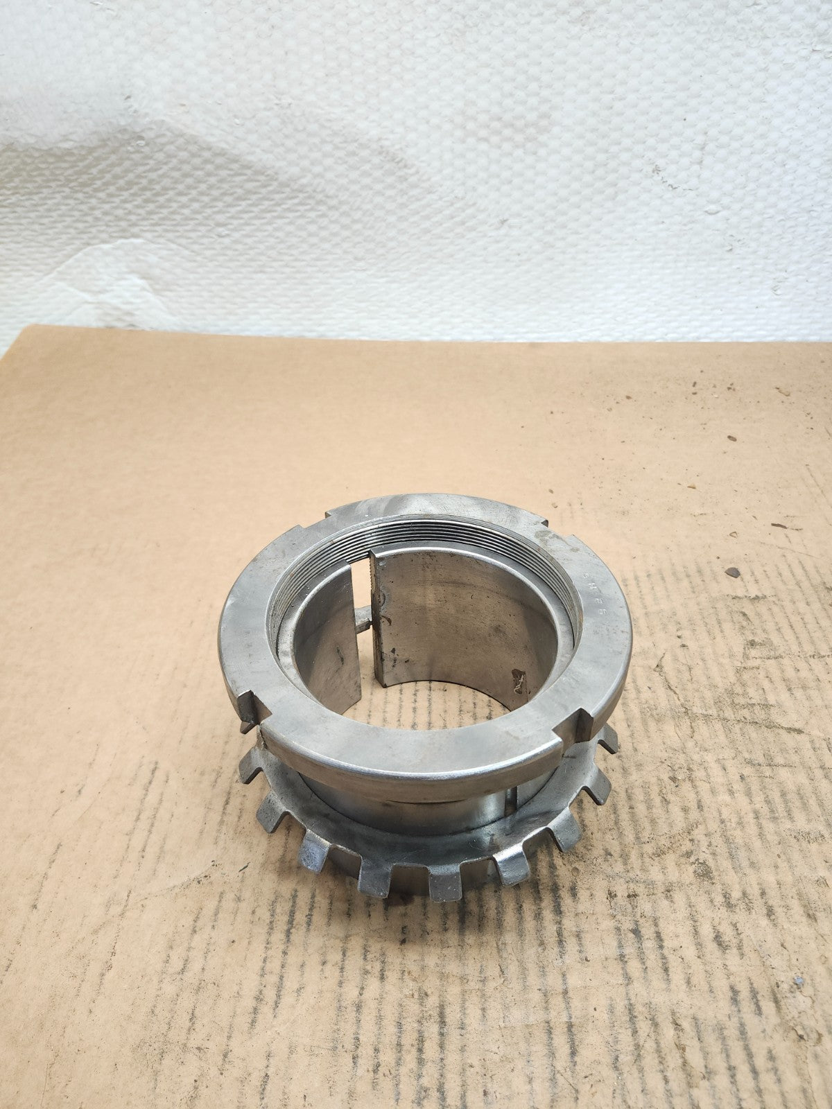 47502284