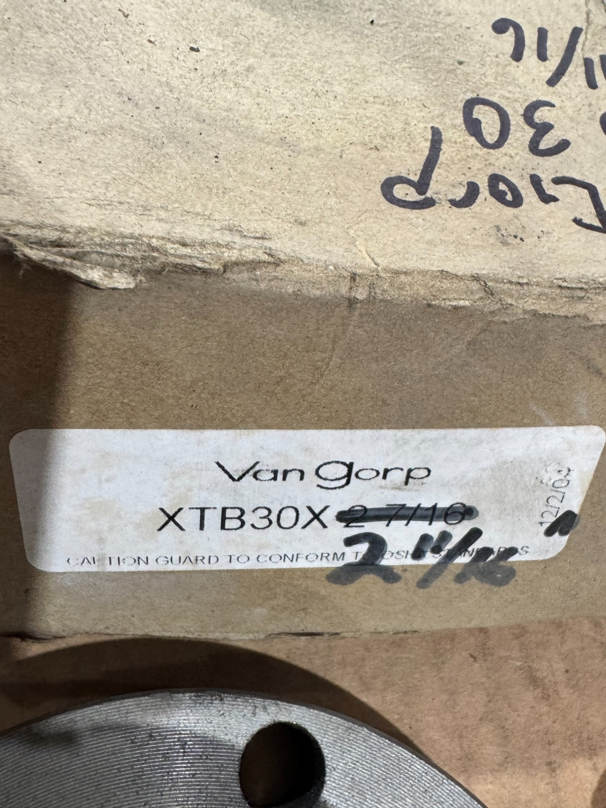 47509192