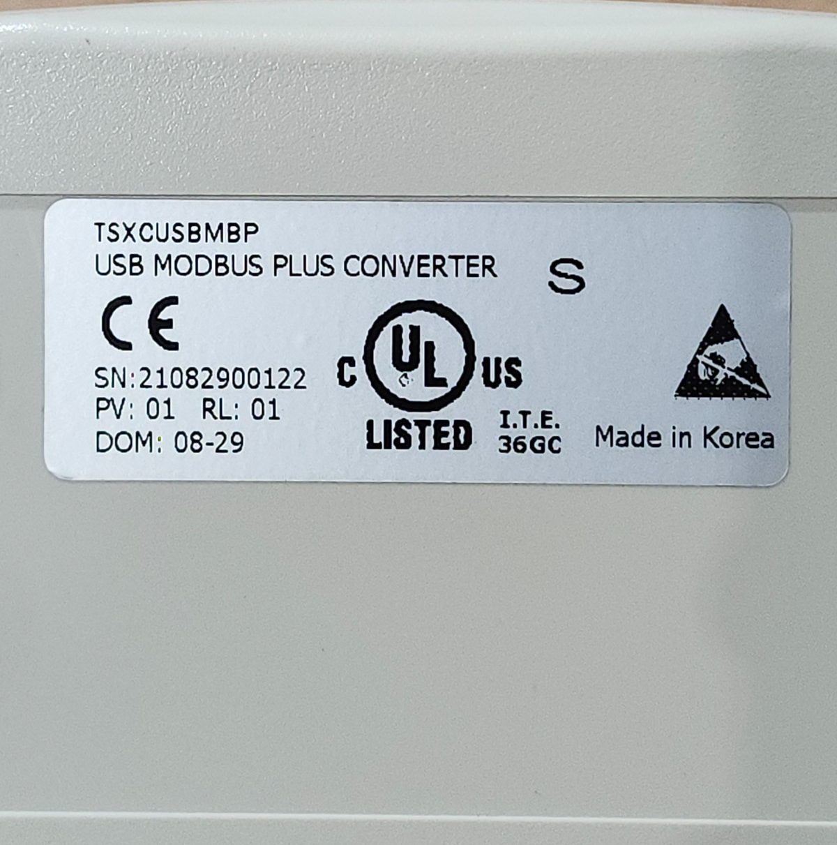 47508104