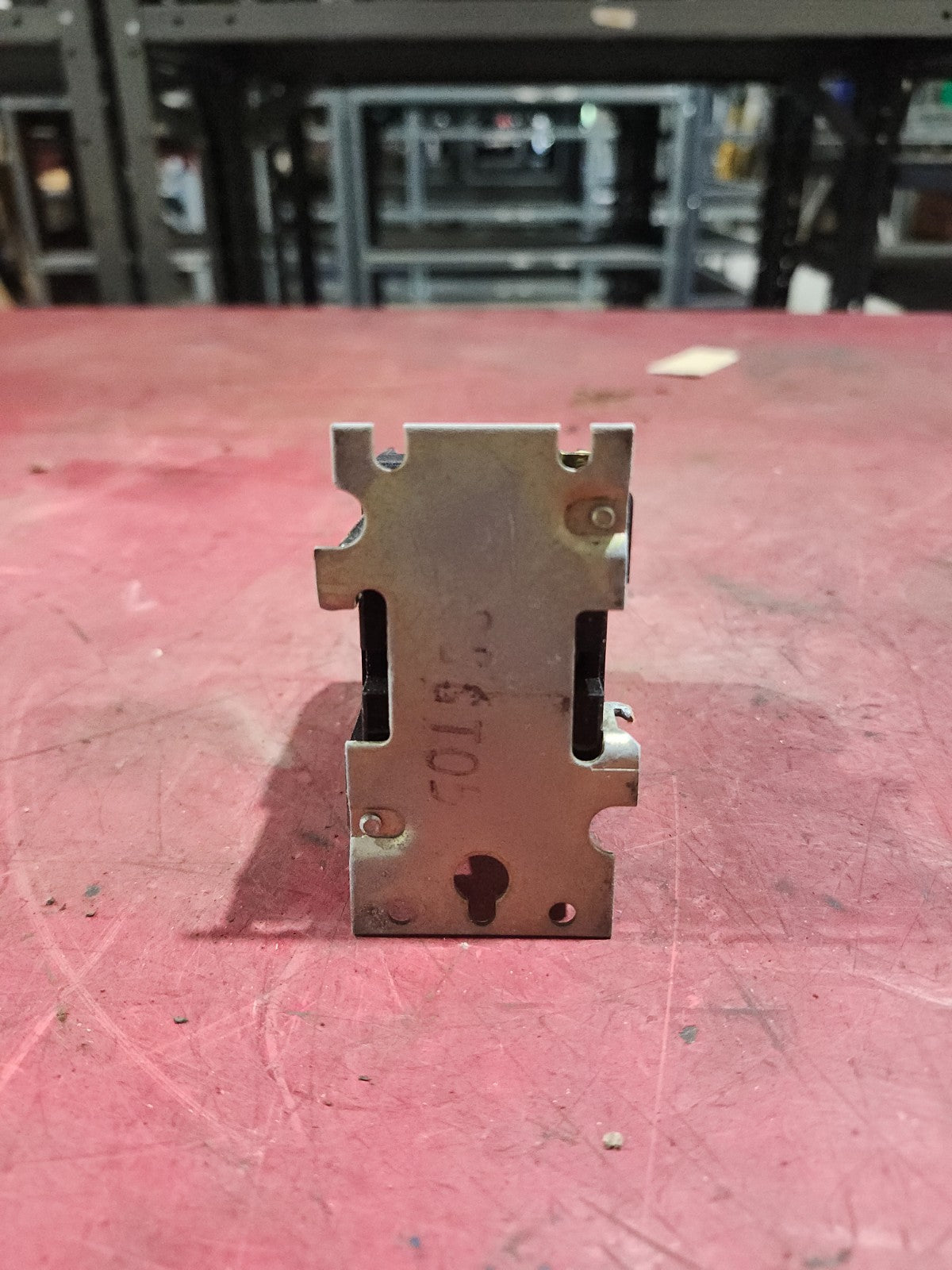 47544593