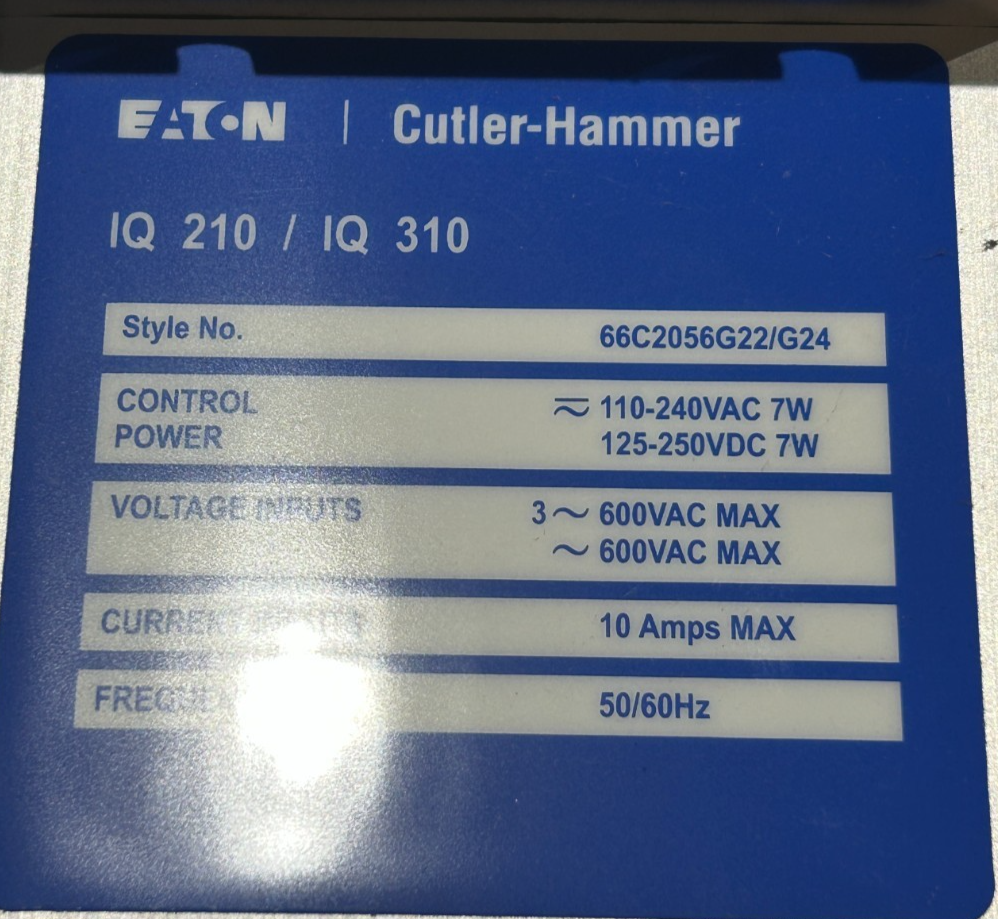 47797530