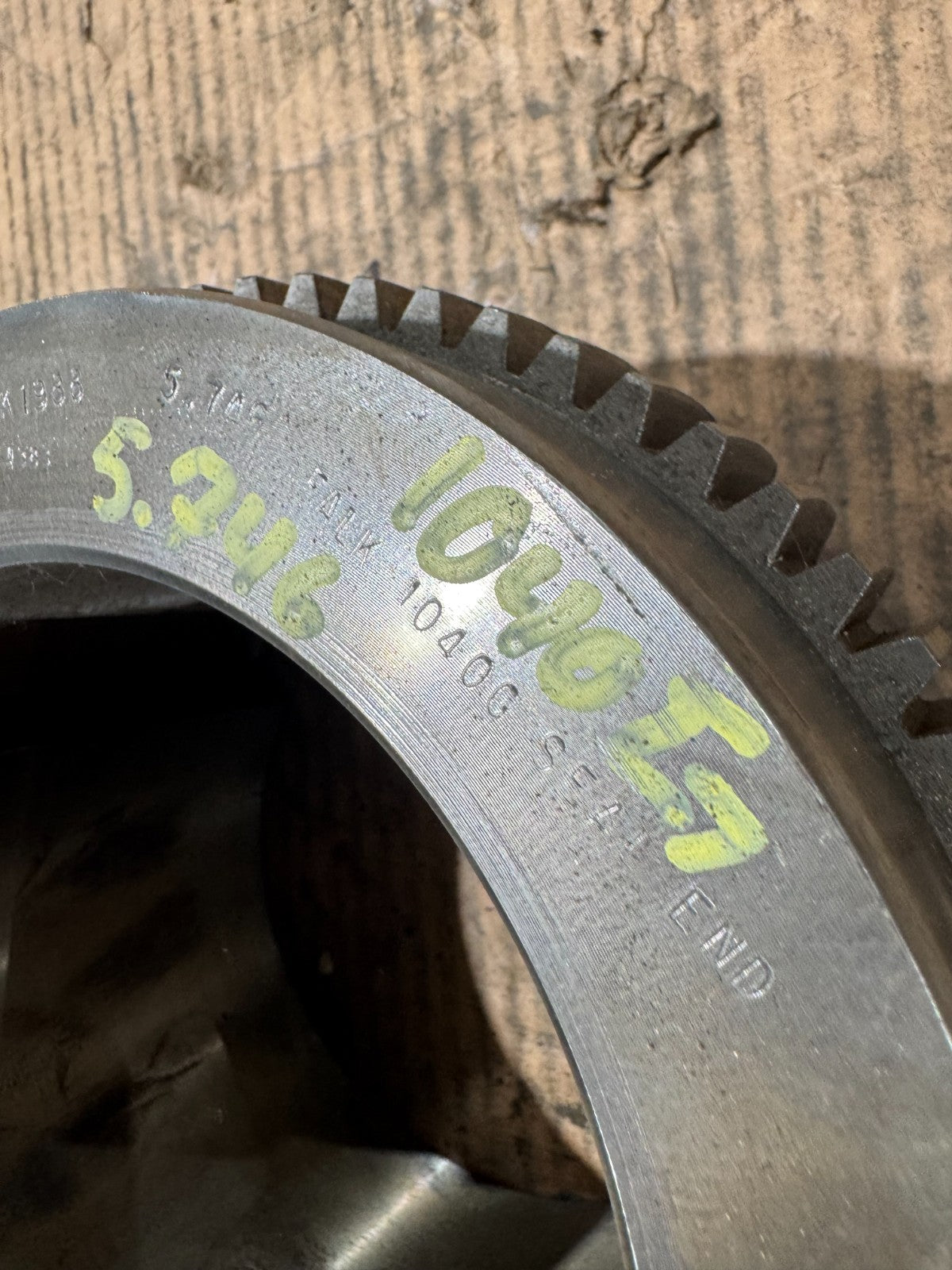 47321173