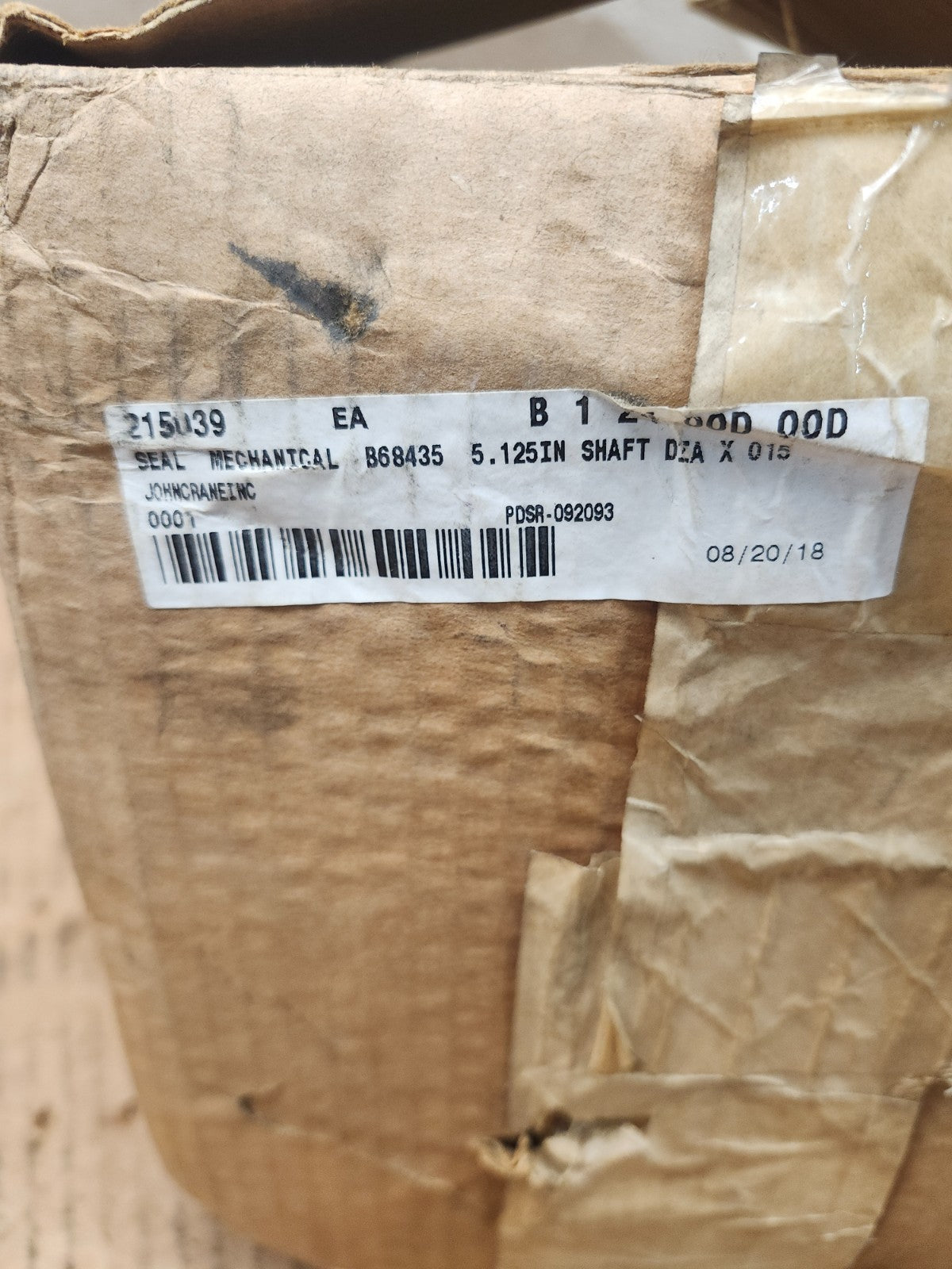 47501937