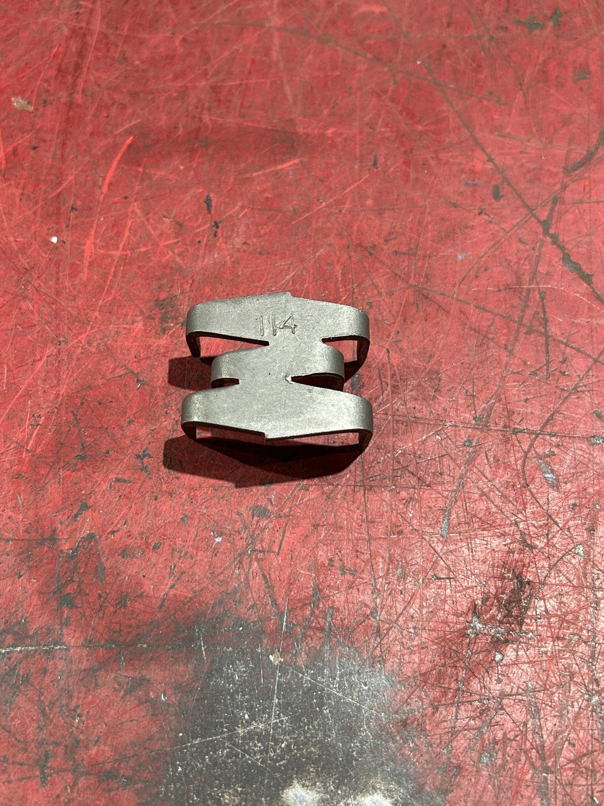 47799051