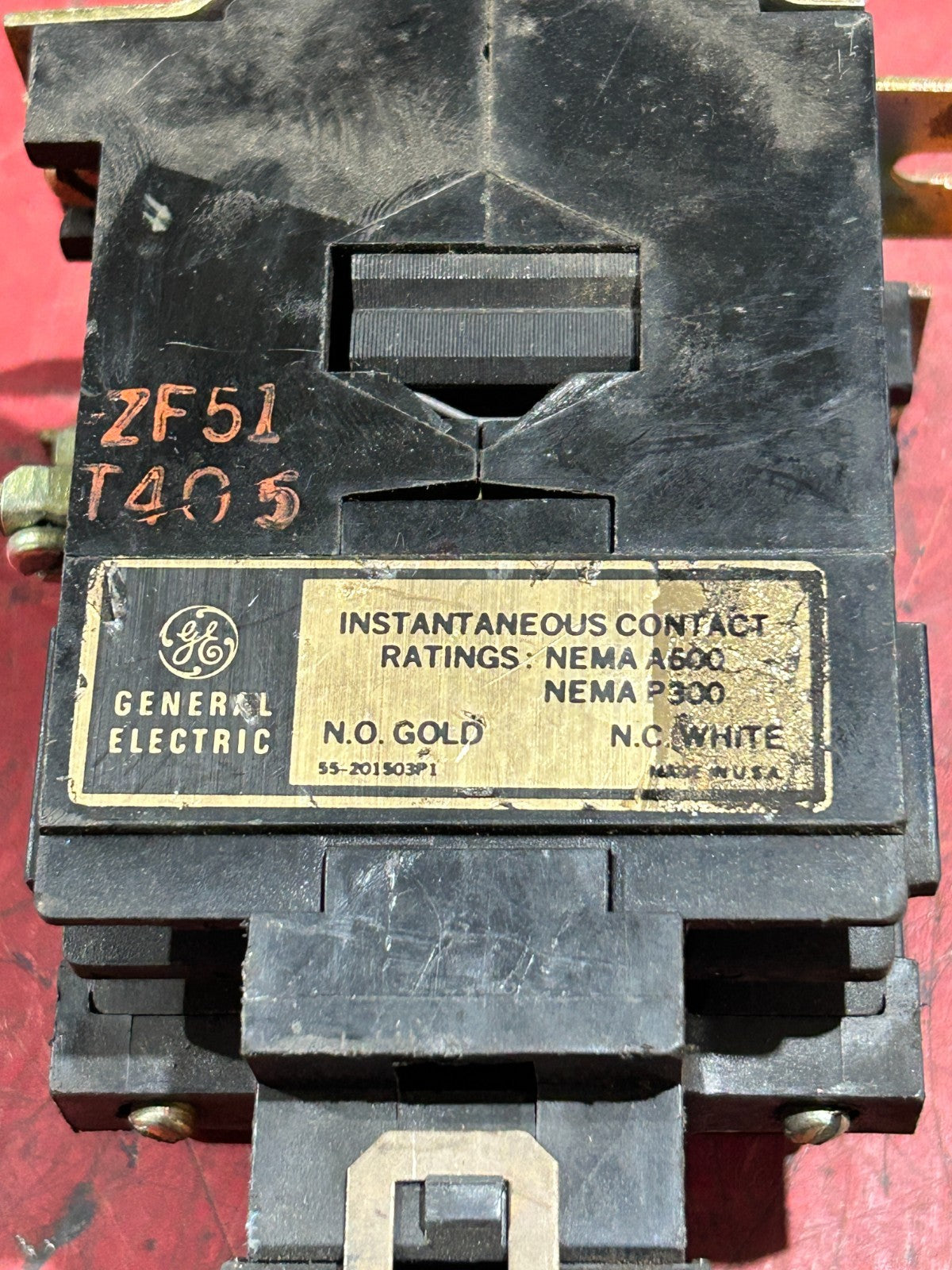 47736910