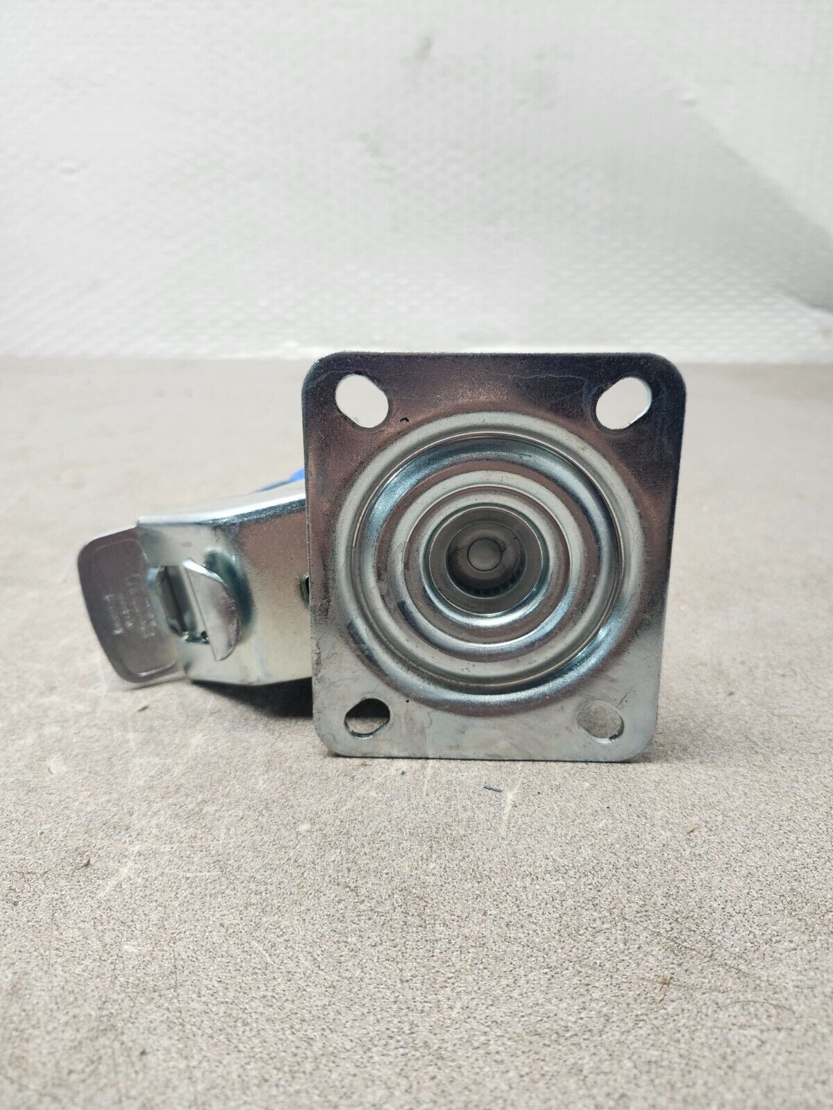 NEW NO BOX LOT OF 4 BLICKLE GERMANY 100X32