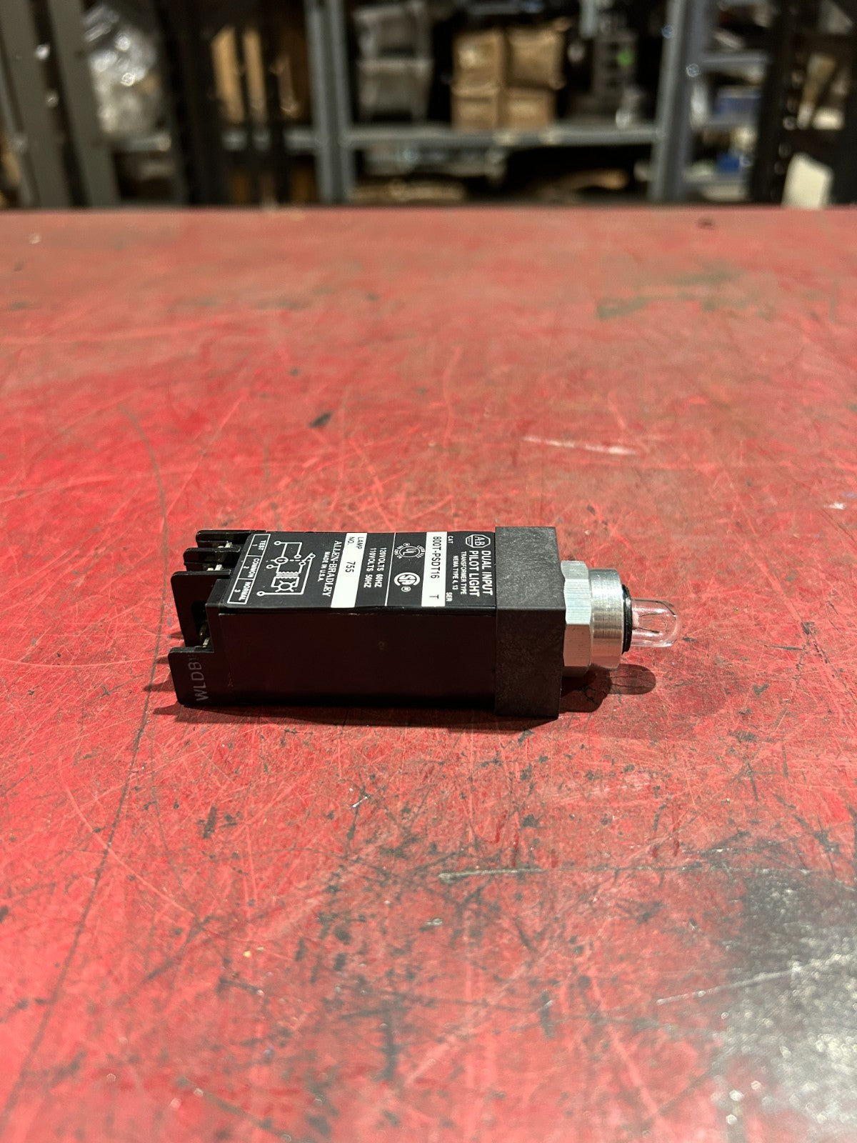 47766221