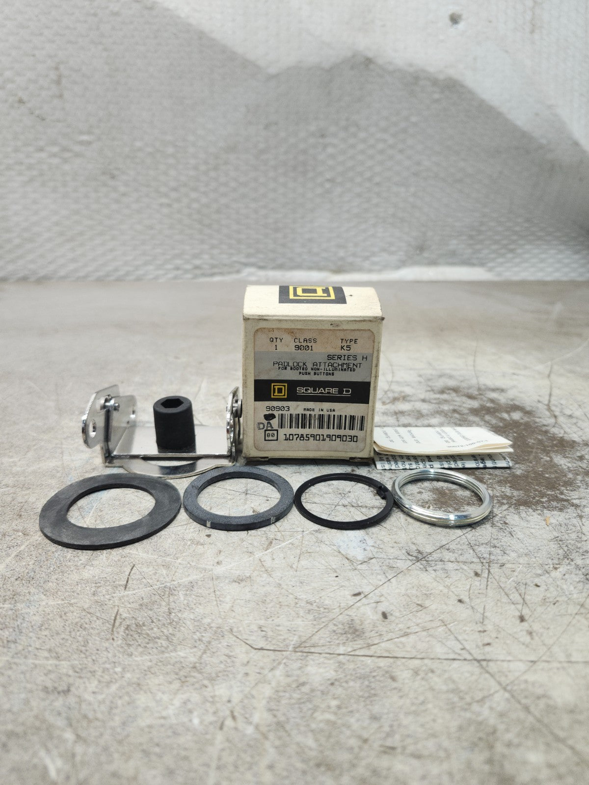 45387392