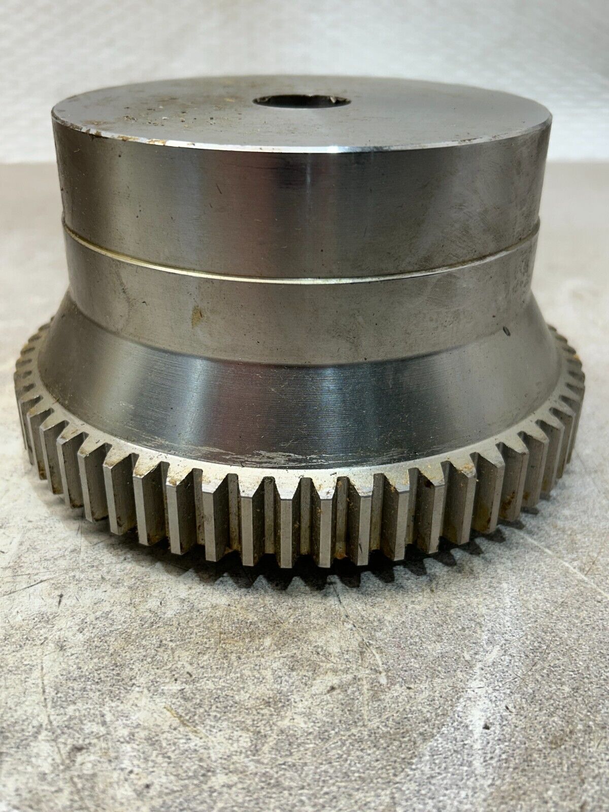 44114561