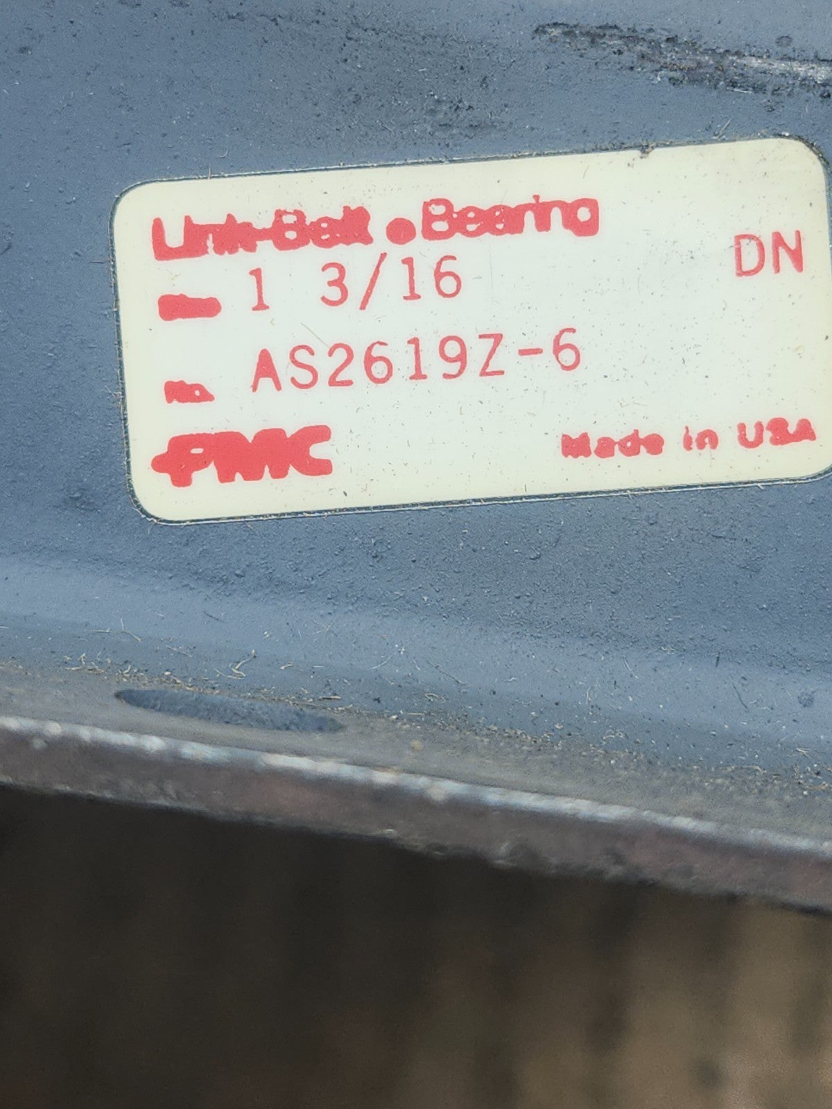 47318958