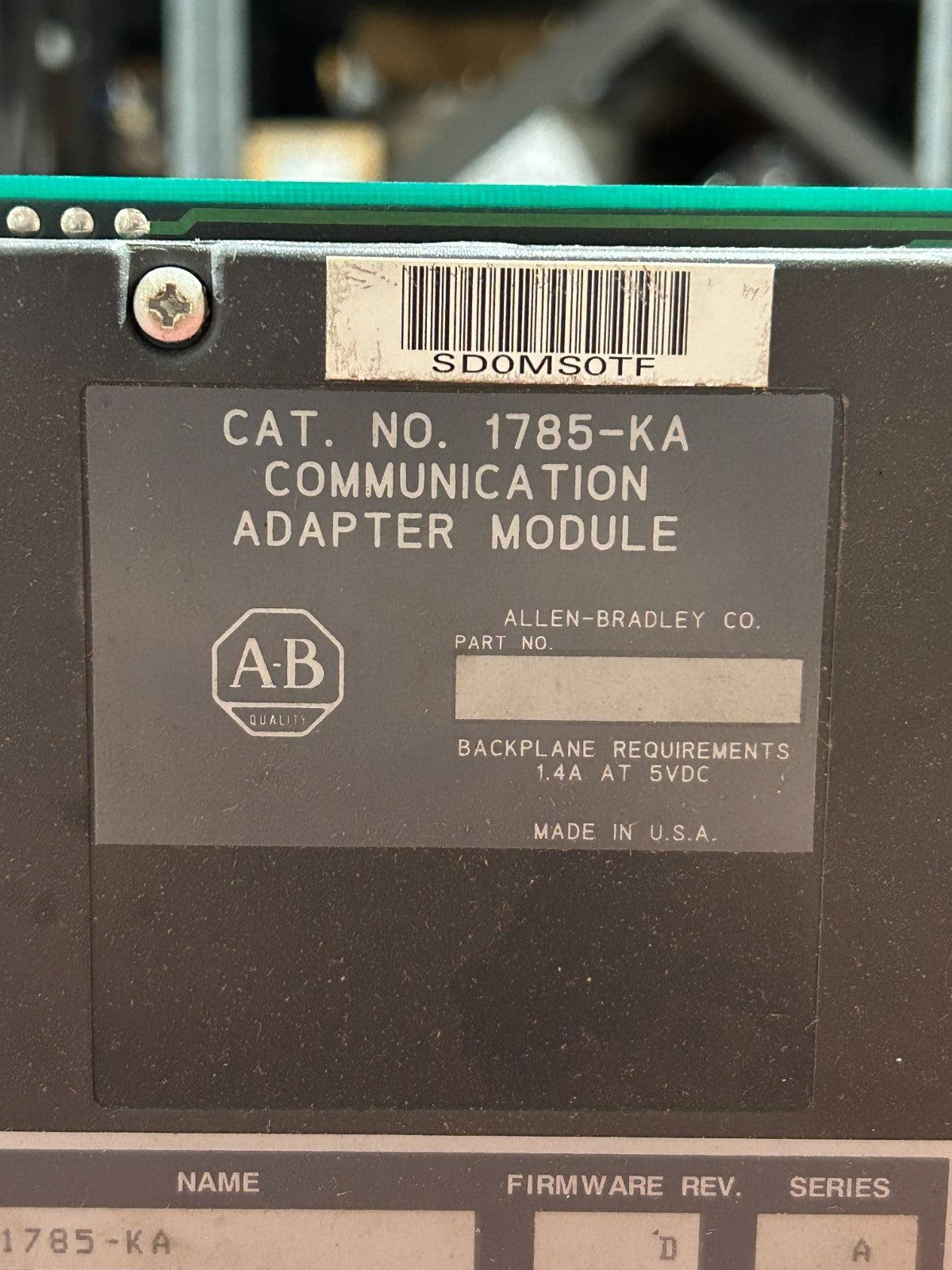 47797546