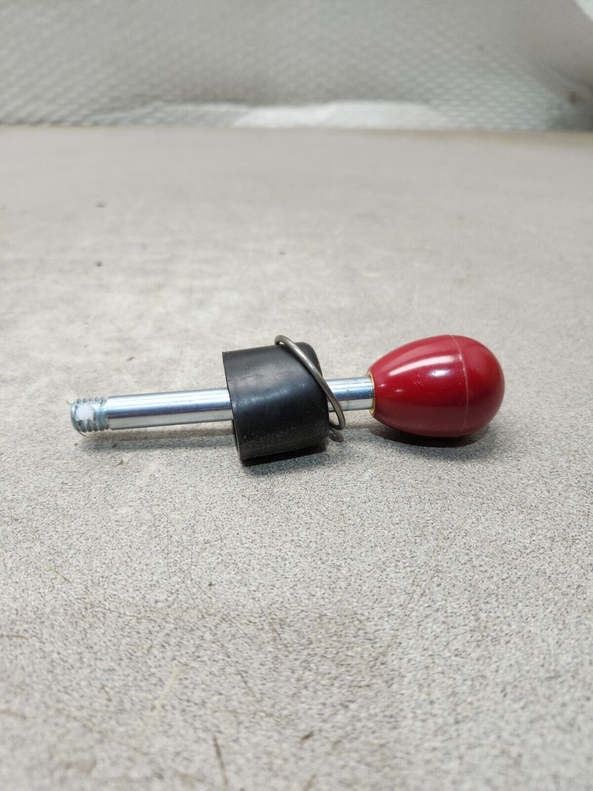 NEW IN BOX VERSA PNEUMATIC DIRECTIONAL VALVE VAP-3401-181D-NGS