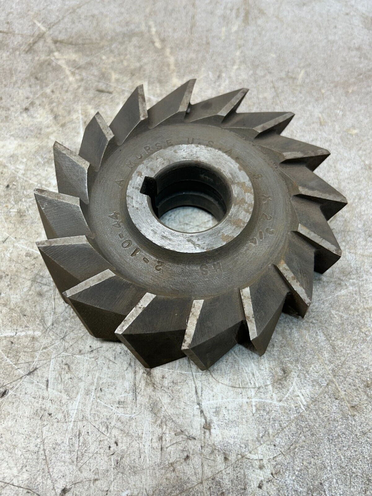 44347927