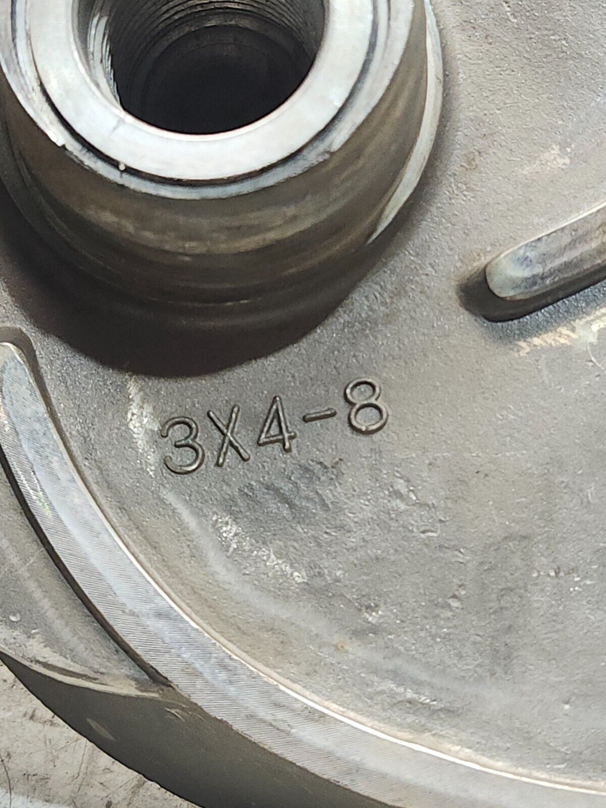 44029446