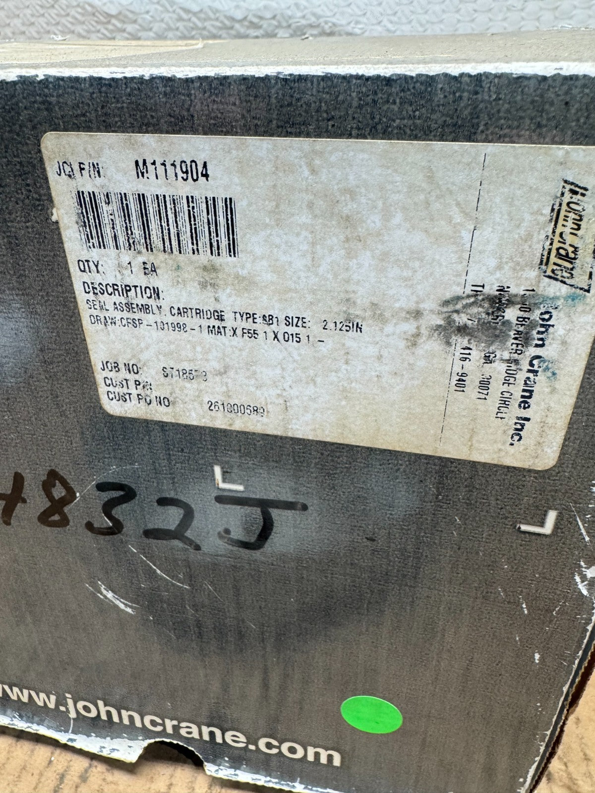 47501917