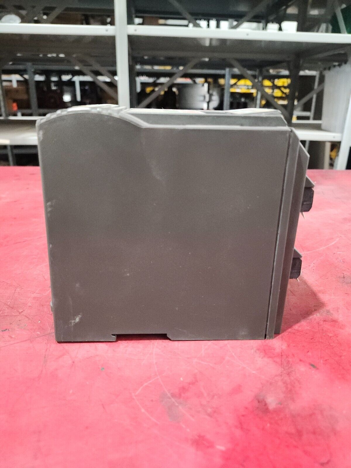 USED SIEMENS Micromaster Vector Drive XAM47AMV529C