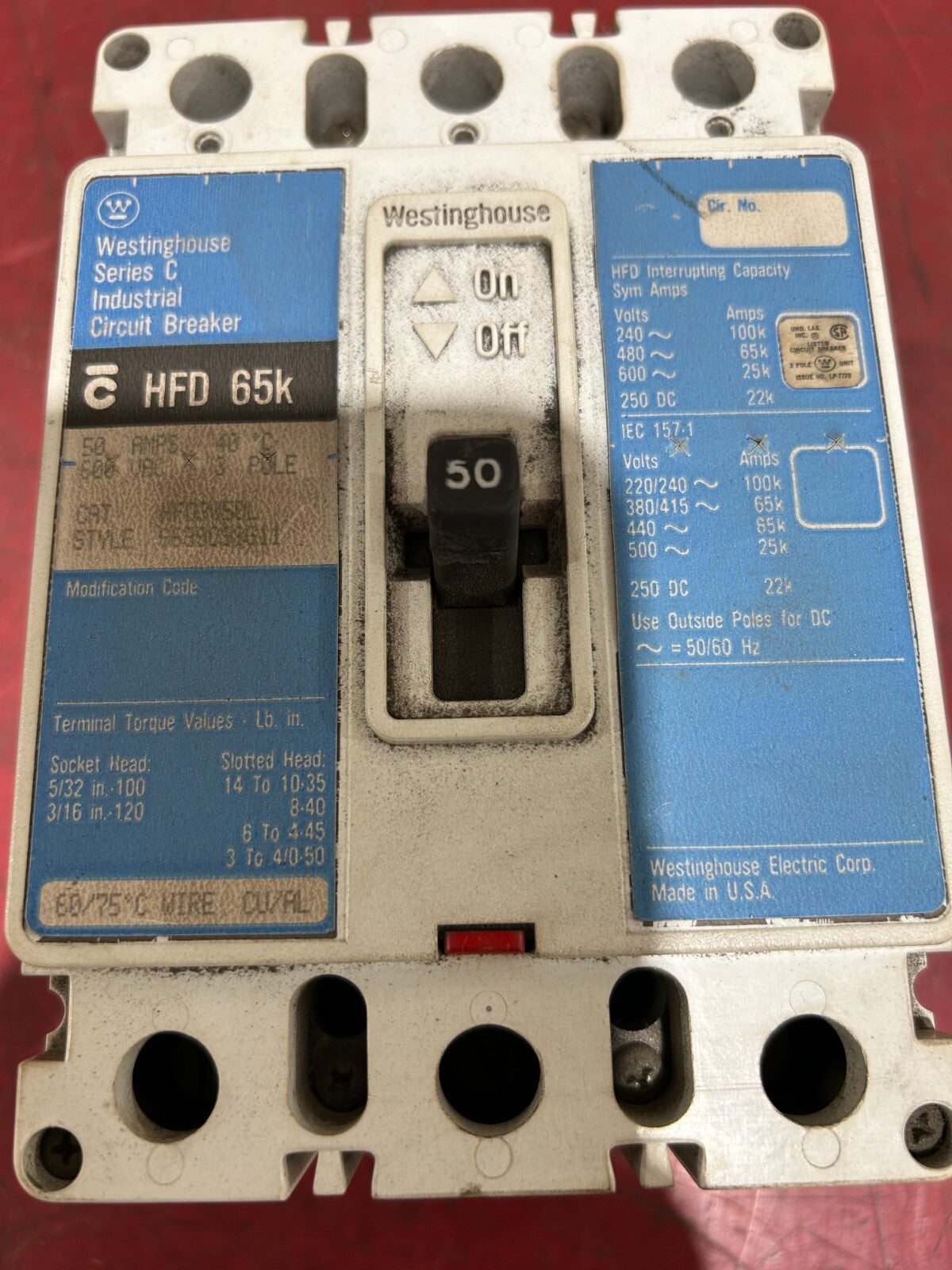 44632449