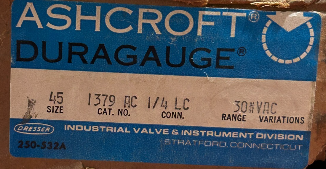 47698881