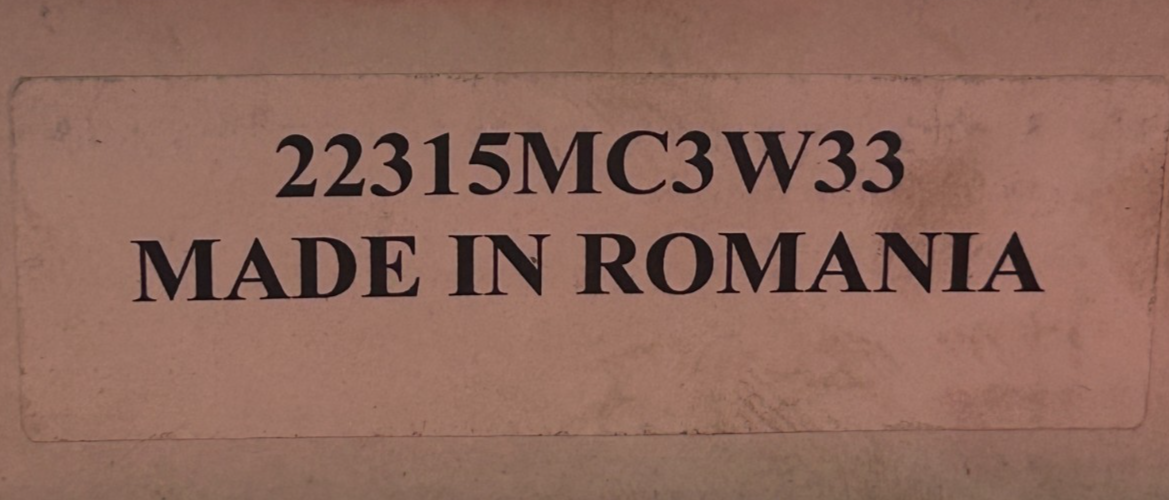 47864105