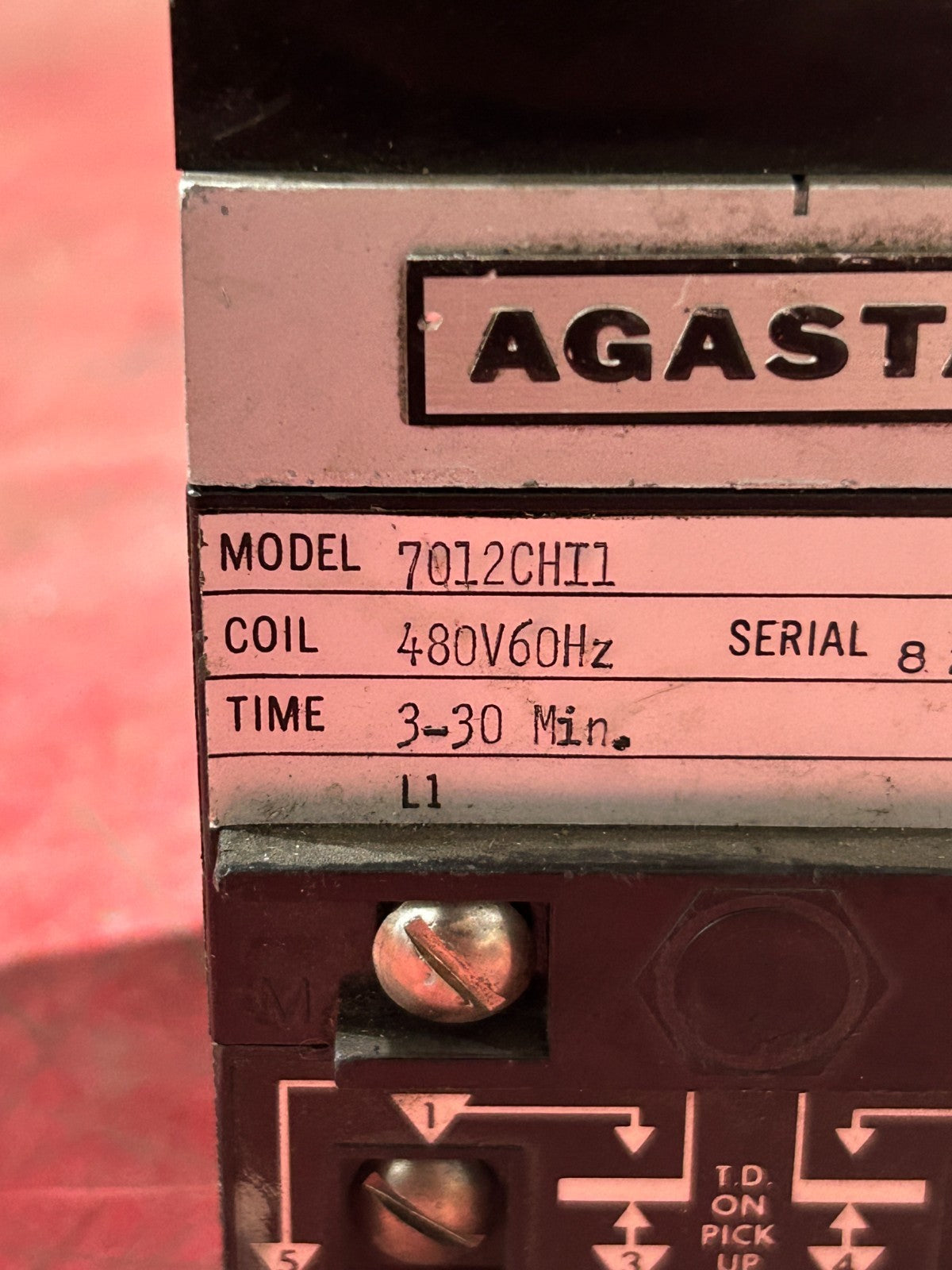 47748119