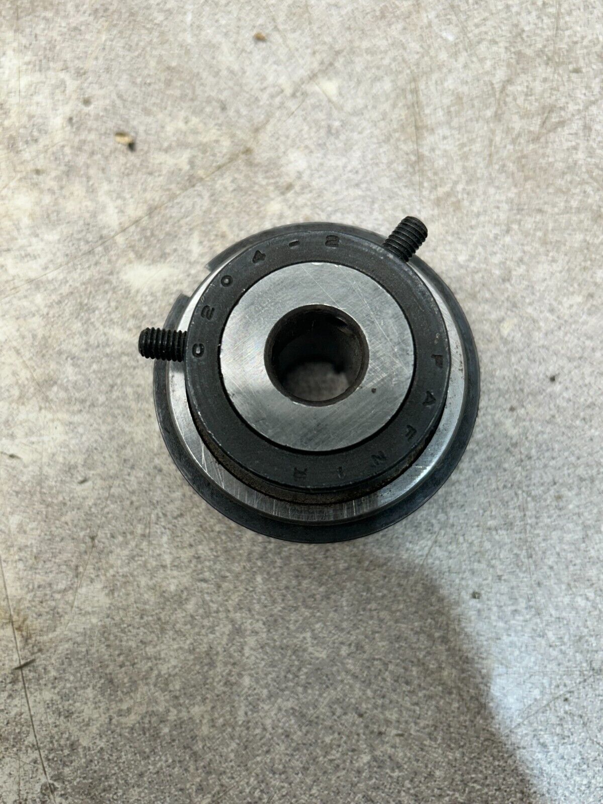 44055723