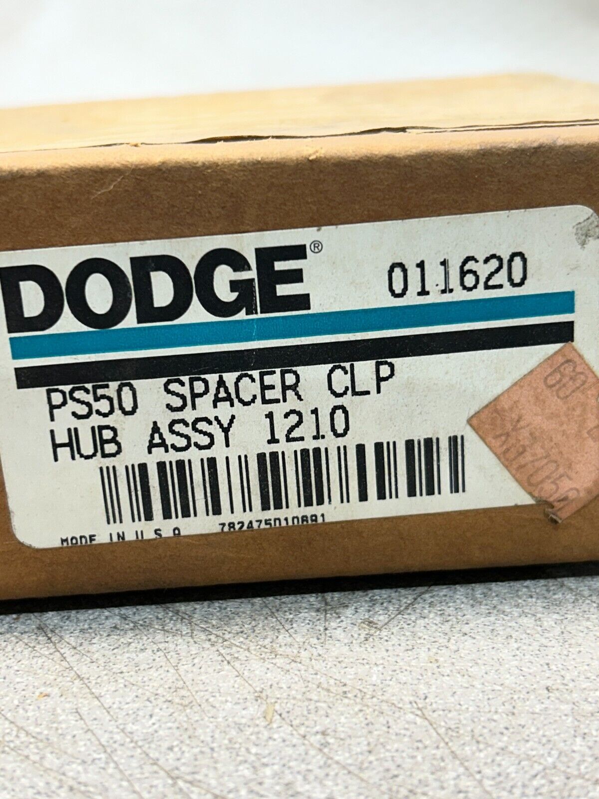 44281388