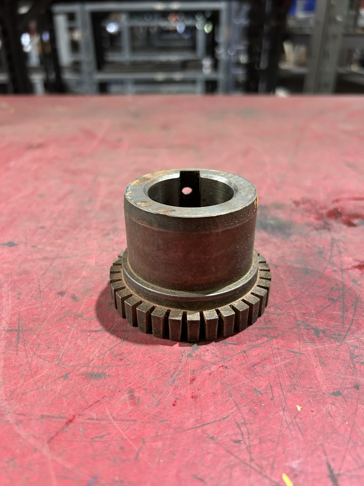 47646851