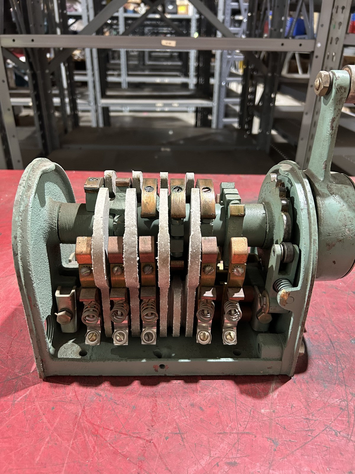 47559061