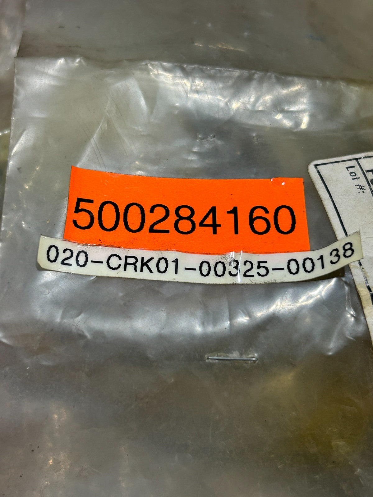 47864081