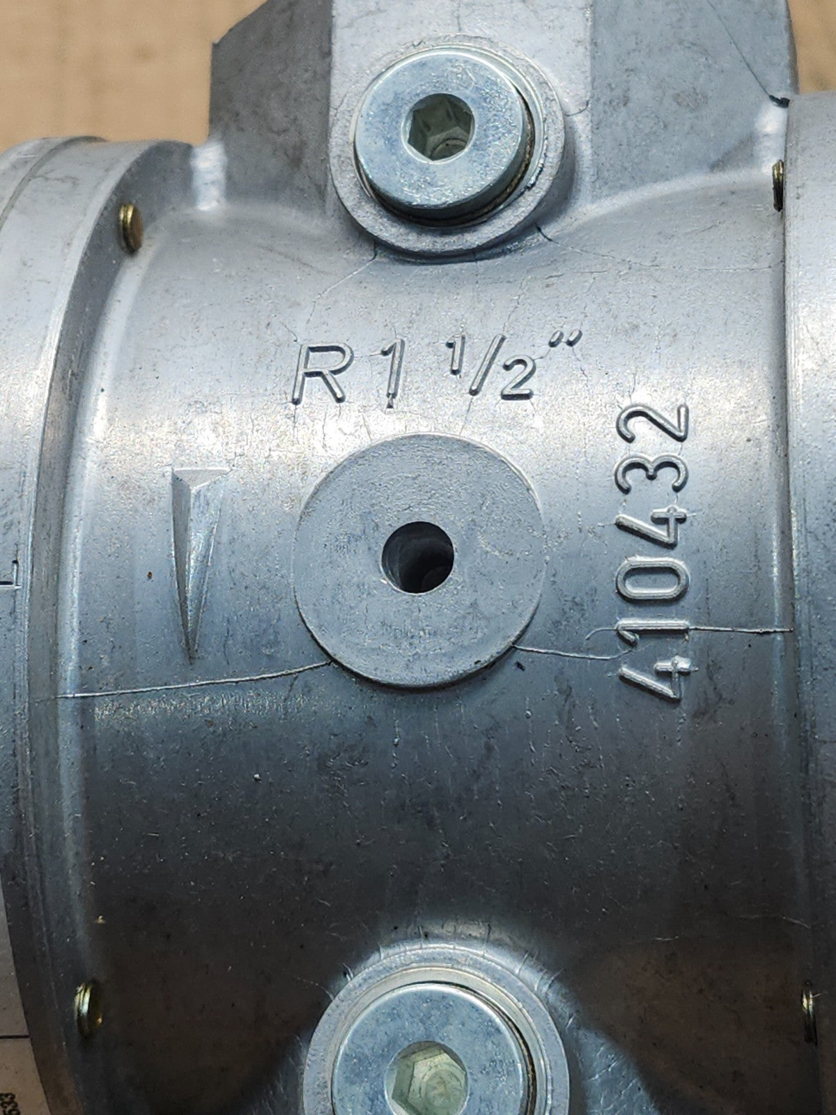 47190759