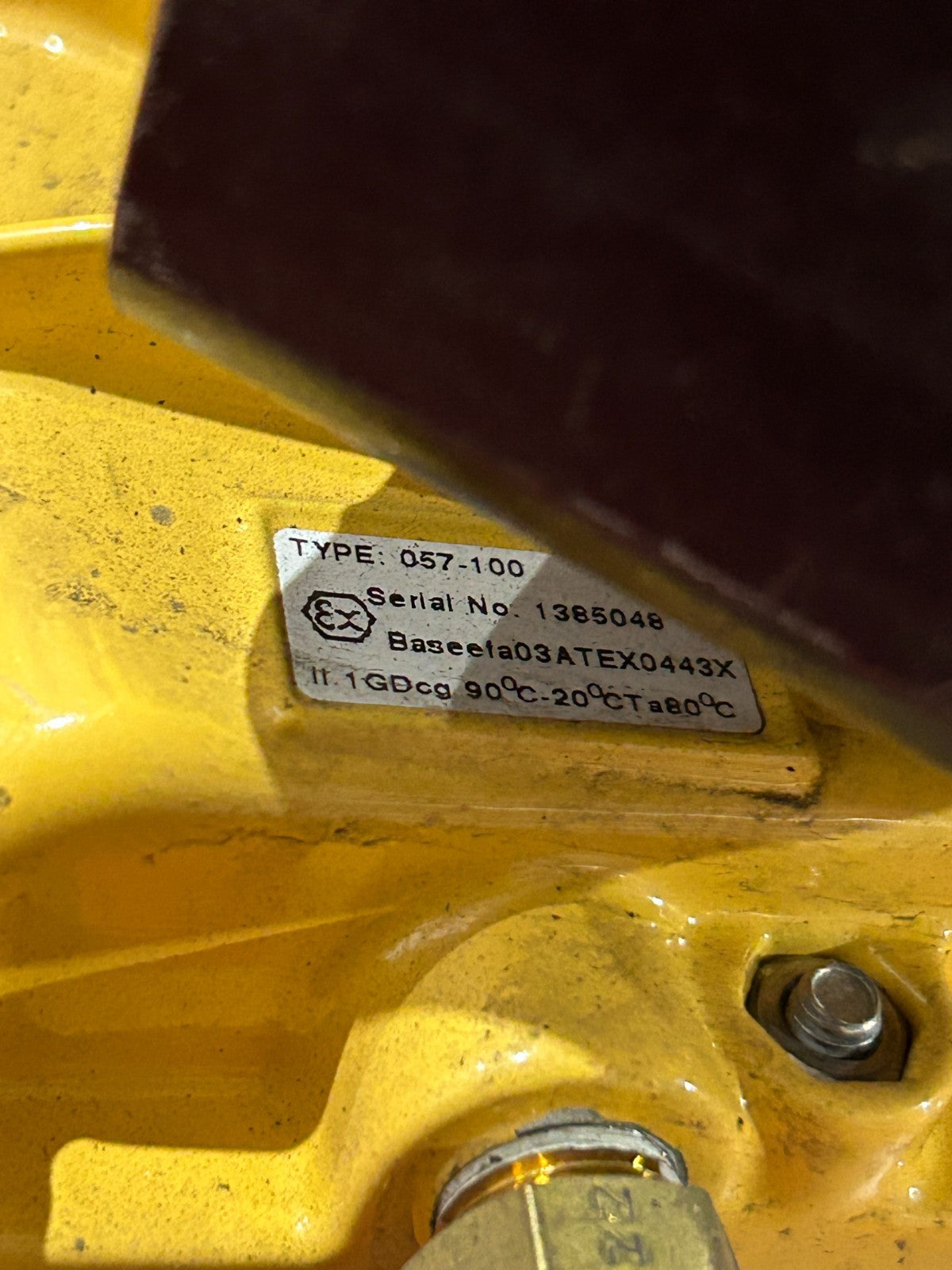 47708029
