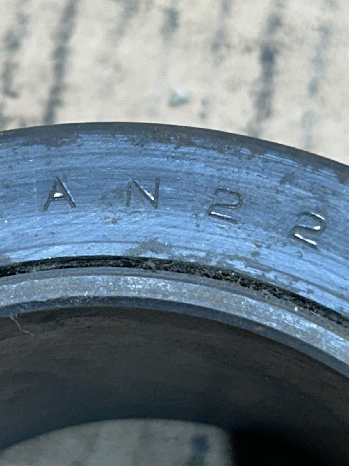 47560665