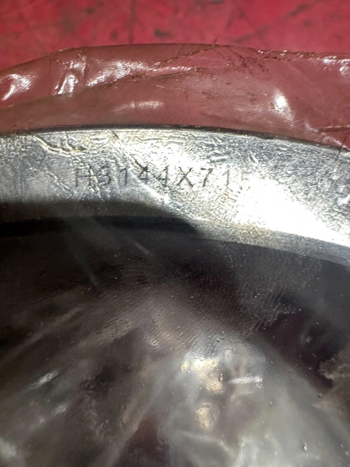 47560857