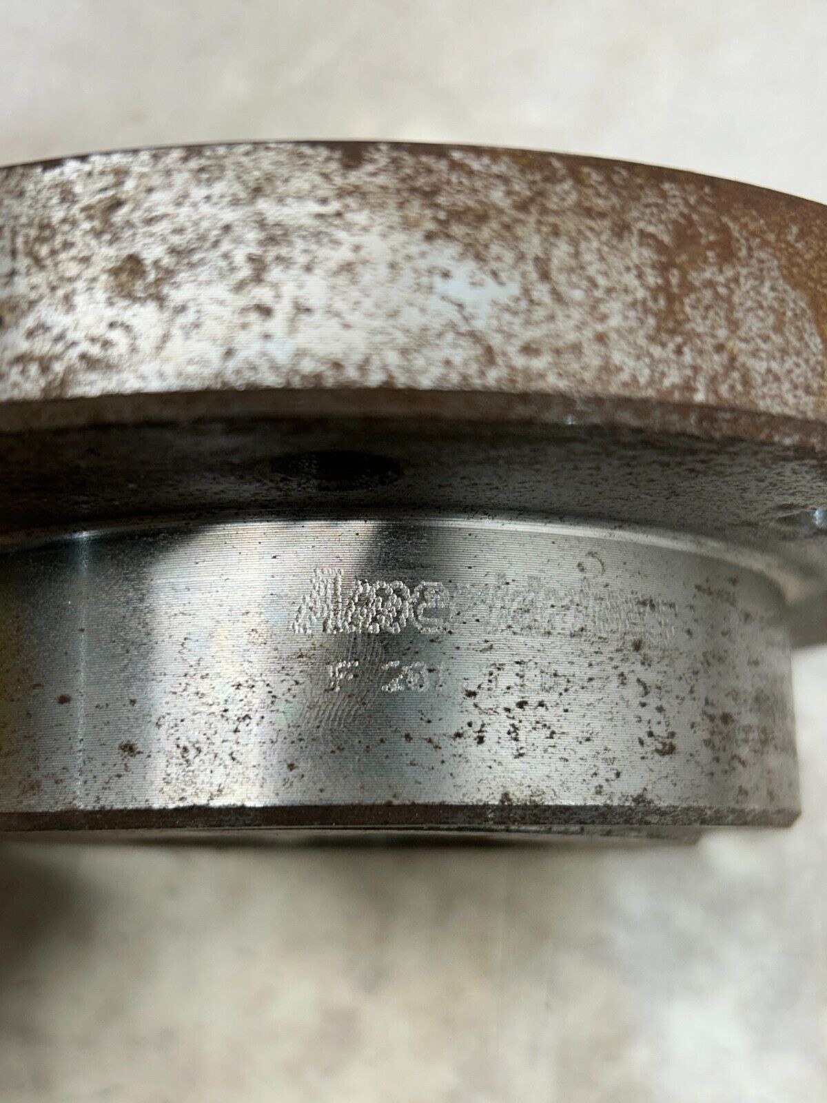 44230332